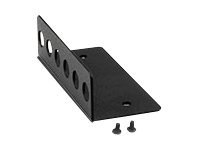 AMX VESA Mount adapter - mounting brackets