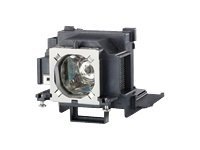Panasonic ET-LAV100 - projector replacement lamp unit