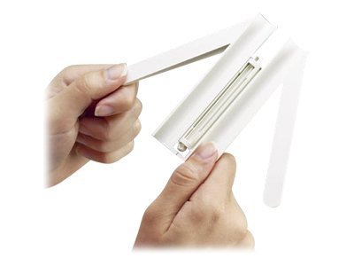 Panduit Pan-Wrap 1/2" Installation Tool - cable wrap installation tool