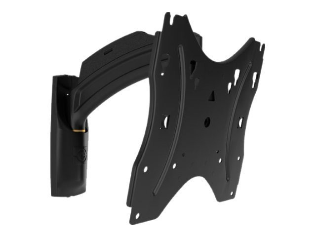 Chief Thinstall Small 10 Inch Extension Display Wall Mount - For 10-40 Inch