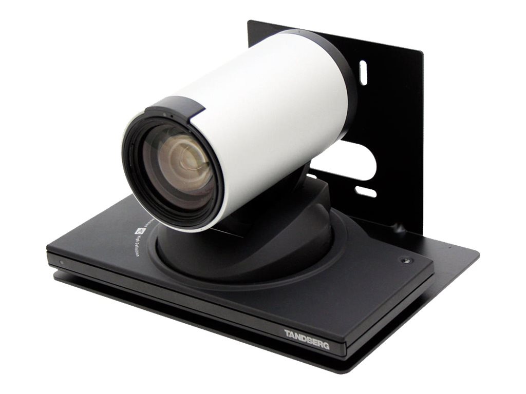 Vaddio Thin Profile - camera mounting bracket