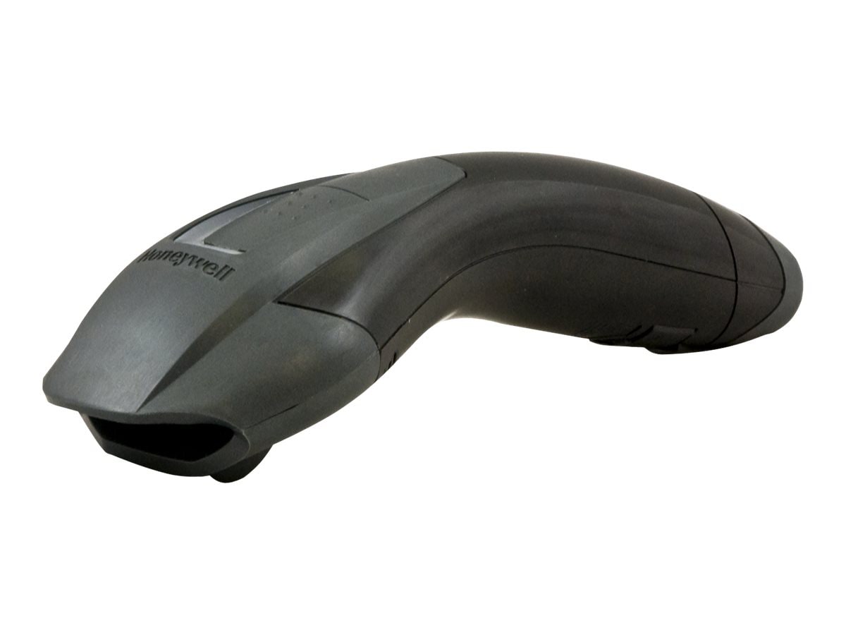 Honeywell Voyager 1200g - barcode scanner