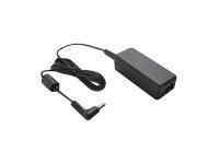 Lenovo 40W AC Adapter 40A - power adapter - 40 Watt