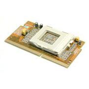 StarTech.com CPU Adapter Card