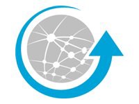 Barracuda Energize Updates virus definitions update - 1 day