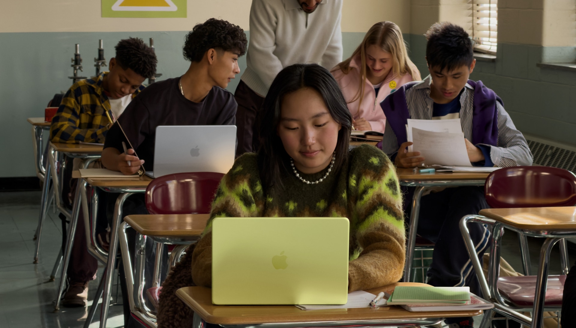 macbook-nero