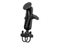 RAM RAM-101U-235 - tube mount