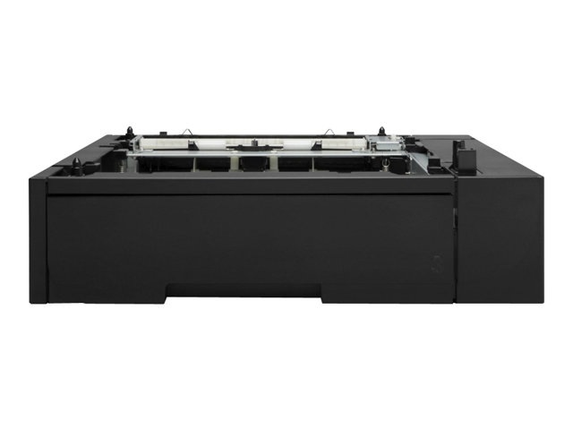 HP LaserJet 250 Sheets Media Tray/Feeder for LaserJet Pro 300 M351a