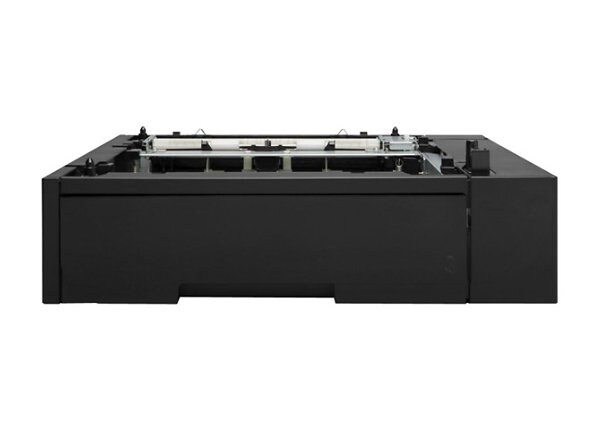 HP LaserJet 250 Sheets Media Tray/Feeder for LaserJet Pro 300 M351a