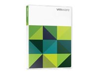 VMware View Premier Add-on (v. 5) - product upgrade license - 10 concurrent