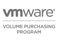 VMware View Premier Starter Kit (v. 5) - product upgrade license - 10 concu