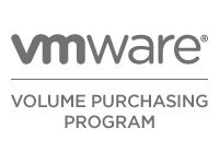 VMware View Premier Add-on (v. 5) - product upgrade license - 10 concurrent