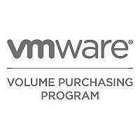 VMware View Premier Add-on (v. 5) - product upgrade license - 10 concurrent