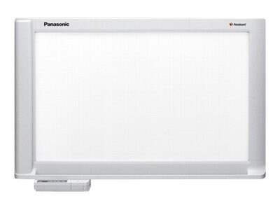 Panasonic Panaboard UB-5338C - whiteboard
