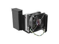 Lenovo processor heatsink