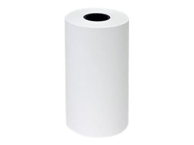 Brother Standard - receipt paper - 36 roll(s) - Roll (4 in x 120.4 ft)