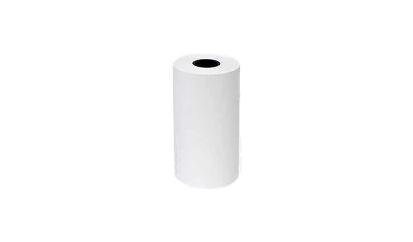 Brother Standard - receipt paper - 36 roll(s) -