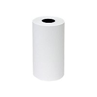 Brother Standard - receipt paper - 36 roll(s) - Roll (4 in x 120.4 ft)