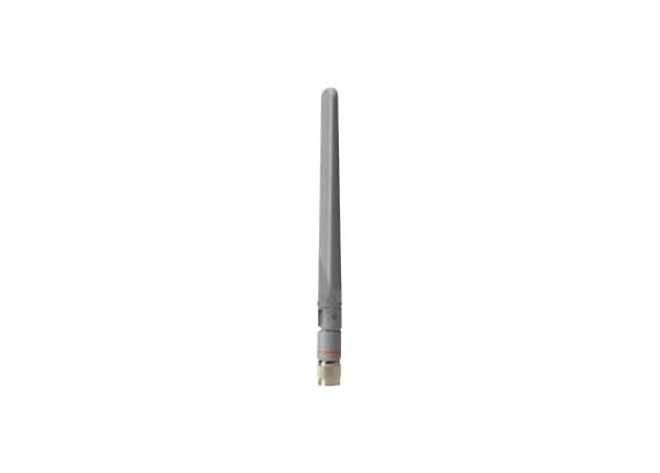 Cisco Aironet Dual-Band Dipole Antenna - antenna