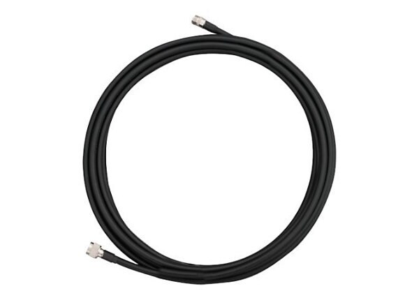TP-LINK TL-ANT24EC6N - antenna extension cable - 6 m