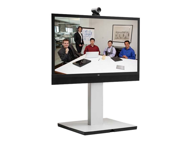 Cisco TelePresence MX300 - video conferencing kit