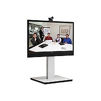 Cisco TelePresence MX300 - video conferencing kit