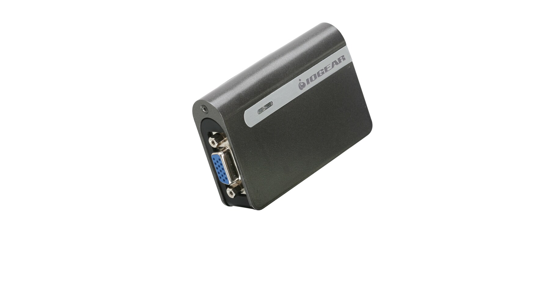 IOGEAR GUC2015V external video adapter