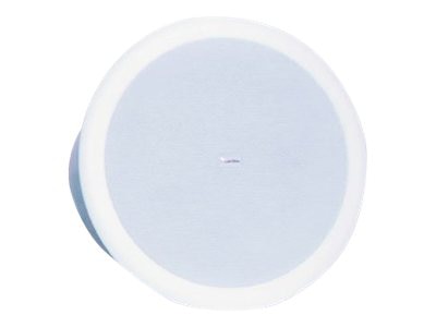 Thumbnail 2 of 2 for ClearOne LS6CT - speaker