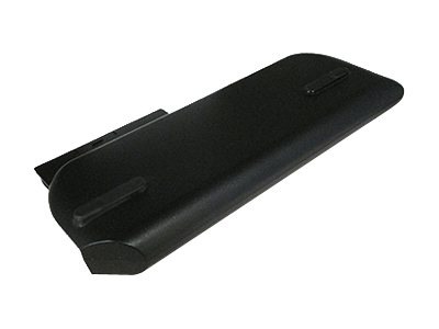 Total Micro Battery for the Lenovo ThinkPad X220 and X220i Tablet
