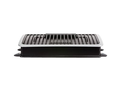 Zebra FX9500-4 - RFID reader - USB, Ethernet 100, serial