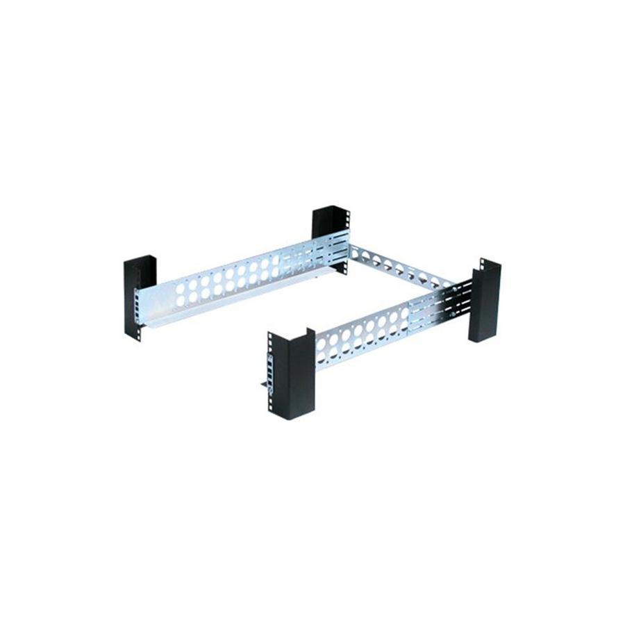 Juniper Networks rack mounting kit