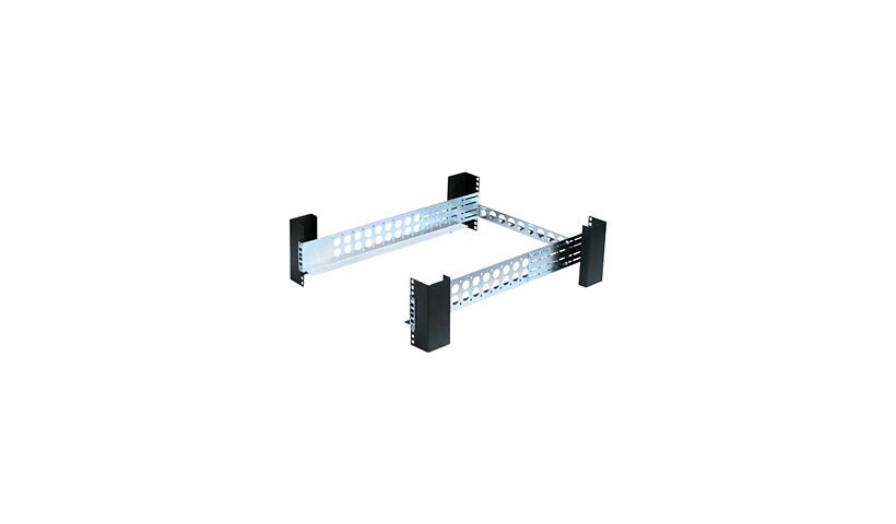 Juniper Networks rack mounting kit