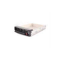 Supermicro - storage drive carrier (caddy)