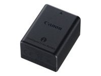 Canon Battery Pack BP-718 battery - Li-Ion