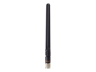 Cisco Aironet Dual-Band Dipole Antenna - antenna