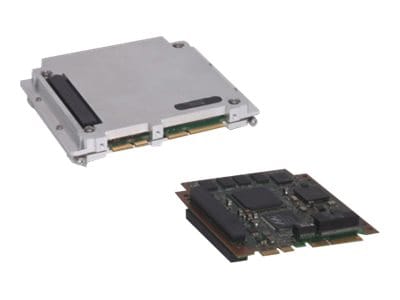 Cisco 5915 Embedded Services Router - router - plug-in module
