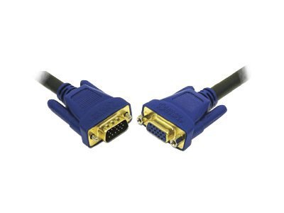 C2G Ultima display extension cable - 1.8 m