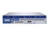 Check Point Smart-1 50 - security appliance