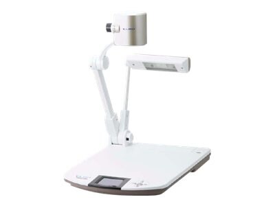 Elmo P30HD - document camera