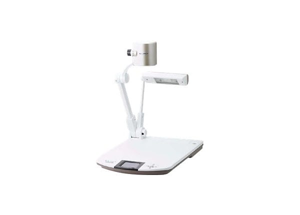 Elmo P30HD - document camera