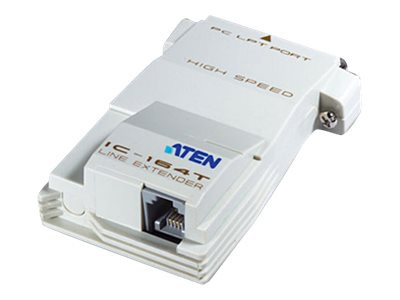 ATEN - transceiver
