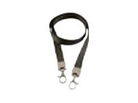 Datamax-O'Neil printer shoulder strap