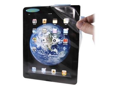 Viziflex Seels - screen protector for tablet