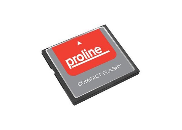 Proline Cisco ASA5500-CF-256MB Compatible 256MB FACTORY APPROVED