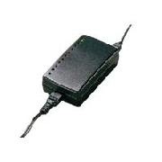 APC 46 Watt Power Adapter