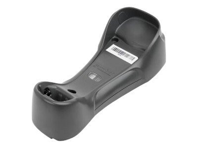 Zebra Standard Cradle - barcode scanner docking cradle