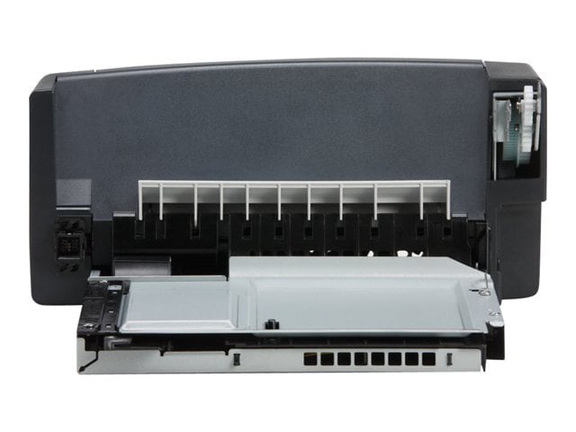 Pas på kit orientering HP LaserJet Automatic Duplexer Printing Accessory for M601n - CF062A - Printer  Accessories - CDW.com