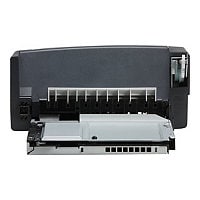 HP LaserJet Automatic Duplexer Printing Accessory for M601n