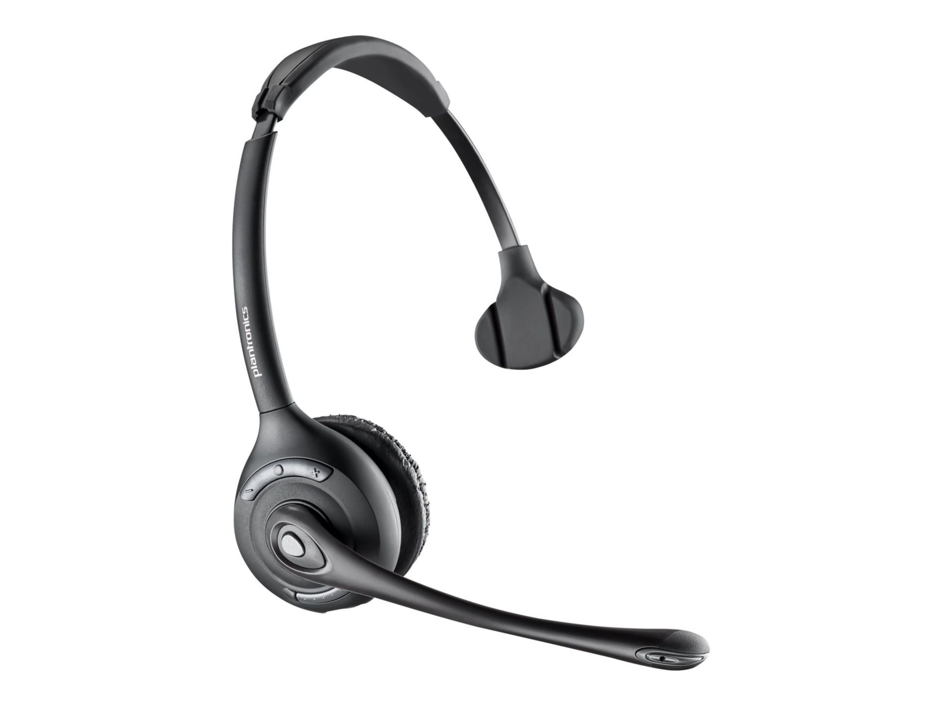 Poly CS 510 Spare Headset - headset