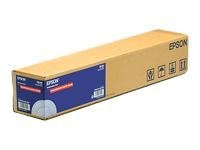 Epson Presentation - paper - matte -  - 172 g/m²